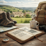 Cotswold Discount Code: Your Ultimate Guide to Saving on Outdoor Gear