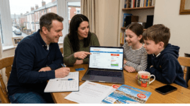 Maximising the Jet2 £50 Off Per Person Deal: Stacking Hacks, Hidden Terms, and True Value