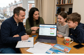 Maximising the Jet2 £50 Off Per Person Deal: Stacking Hacks, Hidden Terms, and True Value