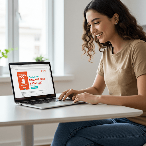 Unveiling the Best Rug Sale Deals in the UK: Transform Your Home for Less