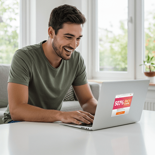 Ultimate Guide to Boys’ Clothes Sales in the UK