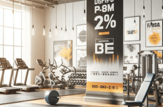 Unlock Savings with PureGym Discount Codes: Your Guide to Affordable Fitness