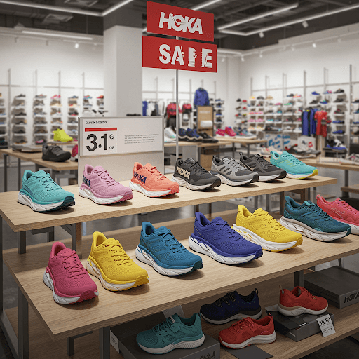 Unlocking Sweet Savings: Your Guide to Hotel Chocolat Discount Codes