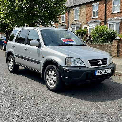 Hoka Sale: Grab Your Perfect Pair Without Breaking the Bank