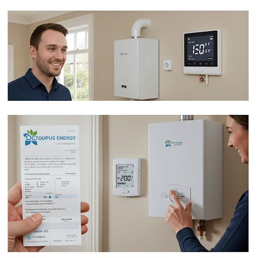 Molton Brown Sale: Indulge in Luxury for Less