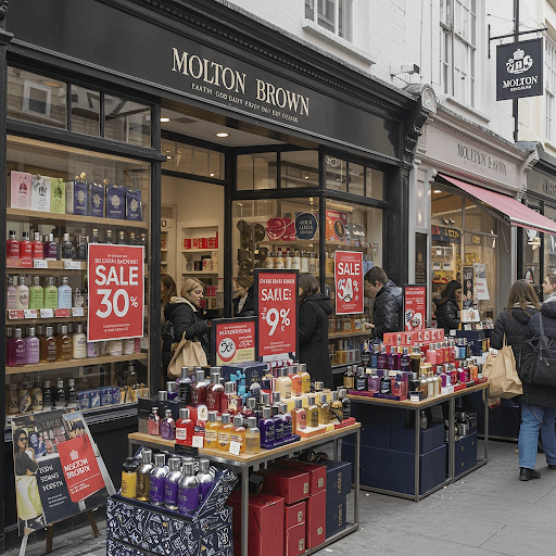 Houses for Sale in Doncaster: Your Comprehensive Guide