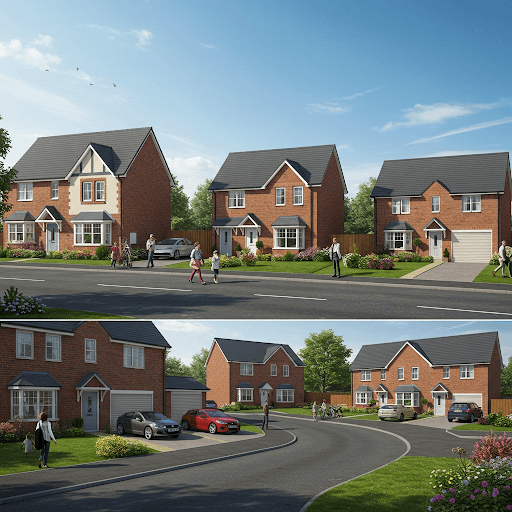 Lace Up Your Savings: The Ultimate Guide to Trainer Sales in the UK