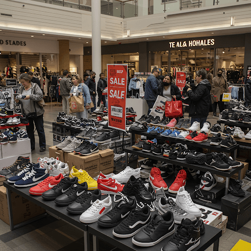 Decoding the Currys Laptop Sale: Your Ultimate Guide to Savings