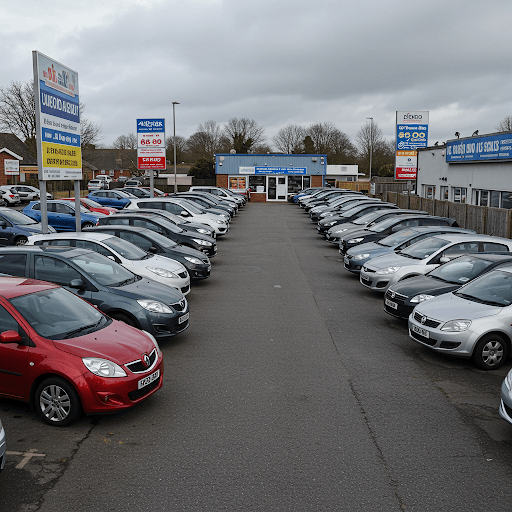 Unwrap Savings: Your Guide to the British Airways Holiday Sale