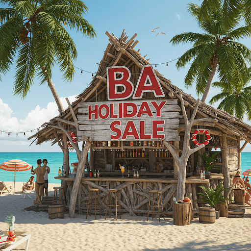 Unlocking Savings: Your Guide to IKEA Discount Codes in the UK