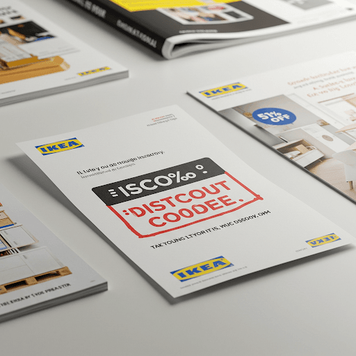 Bagging a Bargain: Your Guide to Finding Laptops for Sale in the UK