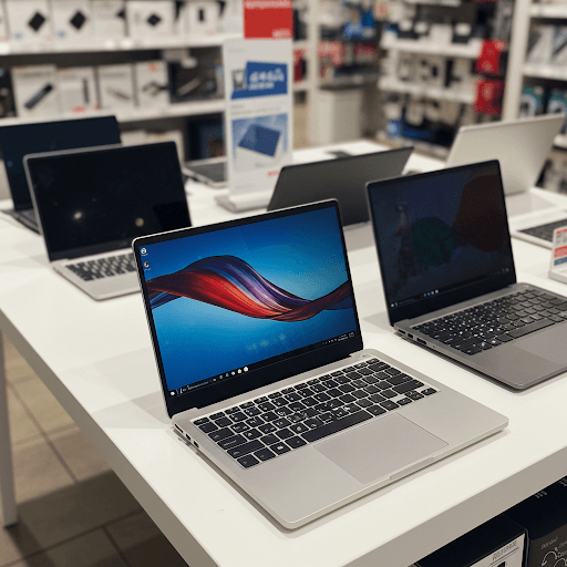 Unlocking Savings: Your Guide to IKEA Discount Codes in the UK