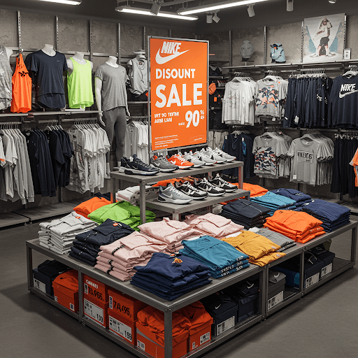 Bagging a Bargain: Your Guide to Finding Laptops for Sale in the UK