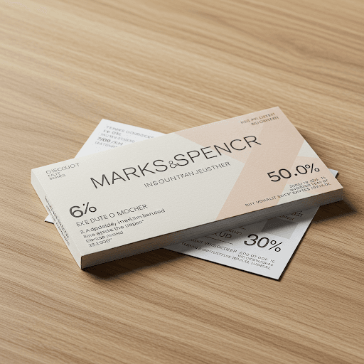 Unlocking the Secrets to Saving Big on Dr. Martens