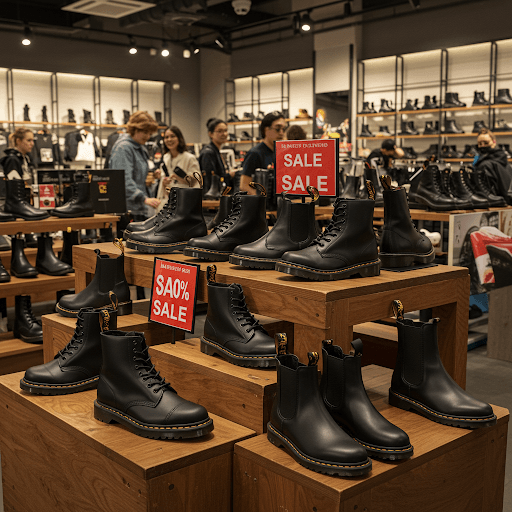 Unlocking Savings with Woolovers Discount Codes: A Comprehensive Guide