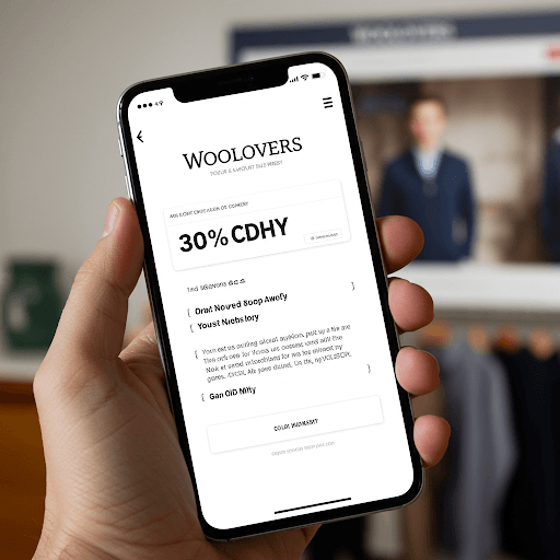 Unlocking the Secrets to Saving Big on Dr. Martens