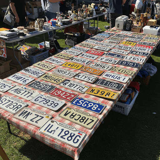 Unlocking Savings with Woolovers Discount Codes: A Comprehensive Guide