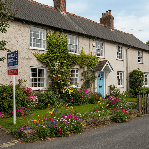 Bagging a Bargain: Your Ultimate Guide to TV Sales in the UK