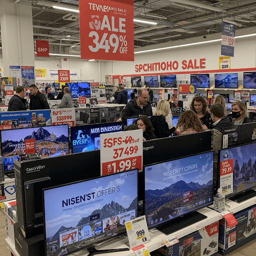 Discounts for Carers: A Comprehensive Guide to Savings