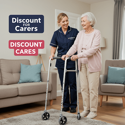 JD Sports Student Discount: The Ultimate Guide