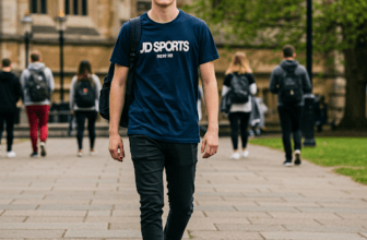 JD Sports Student Discount: The Ultimate GuideHouses for Sale in Walsall: A Comprehensive Guide for Savvy Savers