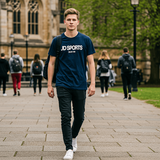 Discounts for Carers: A Comprehensive Guide to Savings