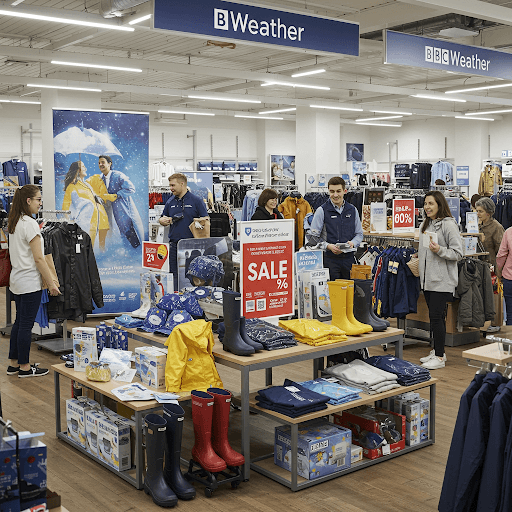 Unlocking Radiant Skin and Savings: Your Guide to COS Discount Codes