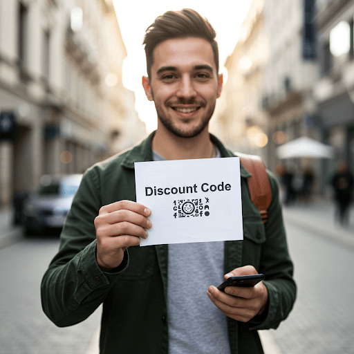 Bunches Discount Codes: Your Ultimate Guide to Blooming Savings