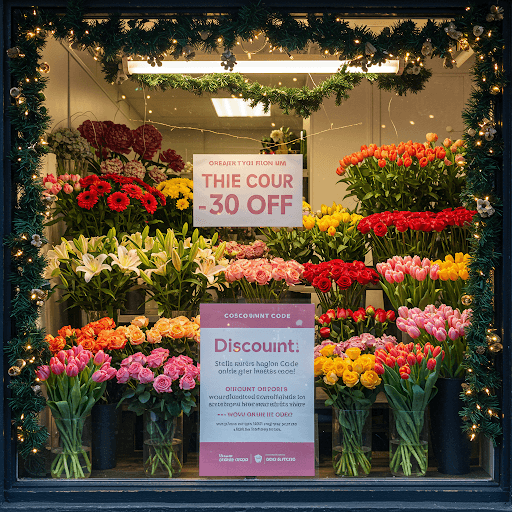 Unlocking Radiant Skin and Savings: Your Guide to COS Discount Codes