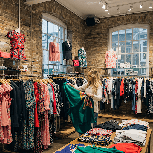 Corner Sofa Sale: Snuggle Up in Style for Less