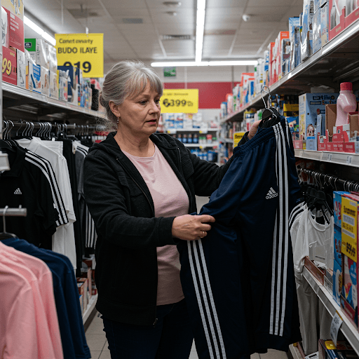 Corner Sofa Sale: Snuggle Up in Style for Less