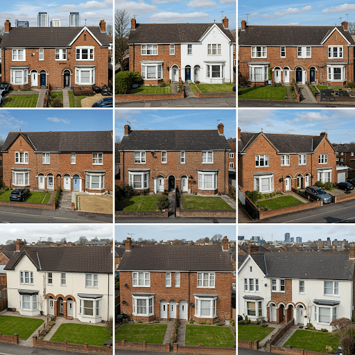 Unlocking Savings: Your Guide to adidas Discount Codes in the UK