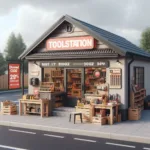 Unlock Savings with Toolstation Discount Codes