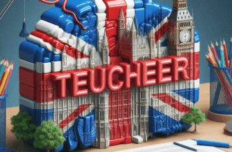 Unlocking Savings: The Ultimate Guide to Teacher Discounts in the UK