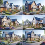 Discover Incredible Deals on Houses for Sale in Wirral