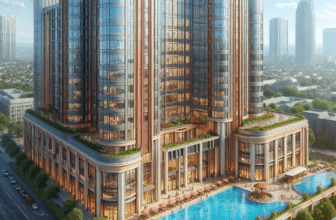 Unlock the Best Deals at Your Local Leisure Centre