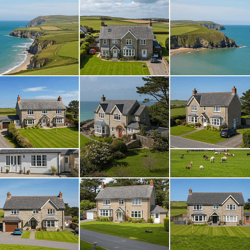 ASOS Student Discount: Your Ultimate Guide to Saving in Style