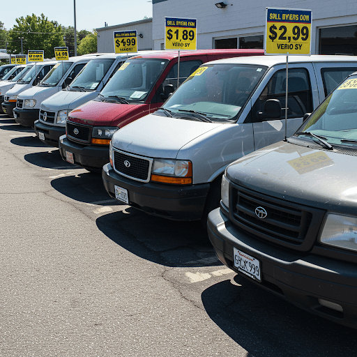 IKEA Student Discount: The Ultimate Guide for Savvy Scholars