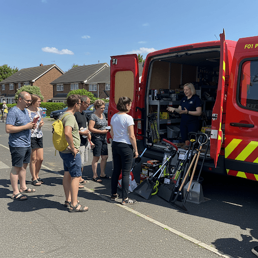 Unlocking Amazing Deals: Your Guide to Wowcher Discount Codes