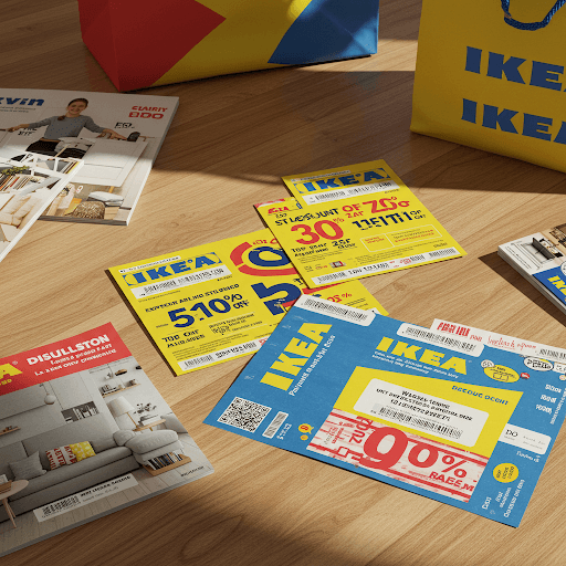 Peacocks Discount Codes: Your Ultimate Guide to Savings