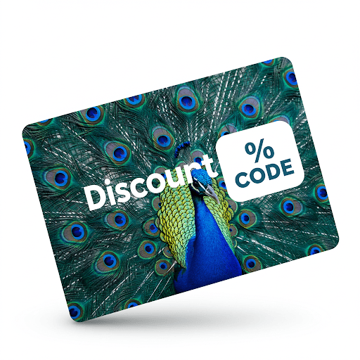 Unlocking Savings: Your Guide to IKEA Discount Codes and More