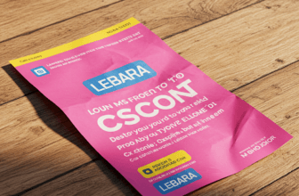 Unlocking Savings with Lebara Discount Codes: A Comprehensive Guide