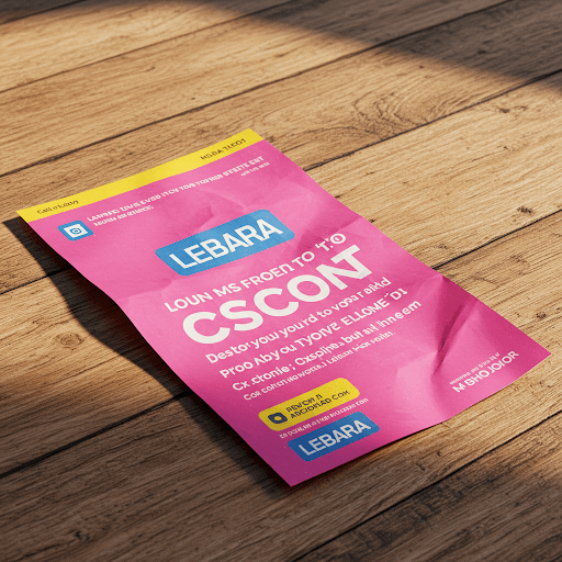 Peacocks Discount Codes: Your Ultimate Guide to Savings