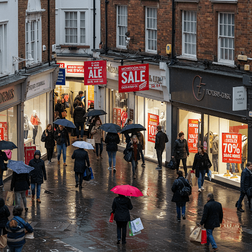 Unlocking Savings: Your Ultimate Guide to Boux Avenue Discount Codes