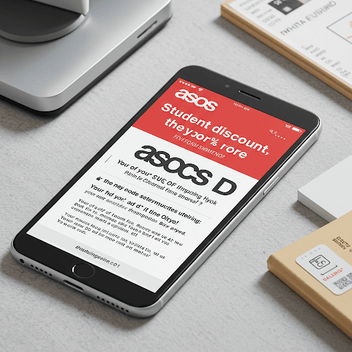 Navigating the Rightmove Maze: Unlocking Savings on Your Dream Property