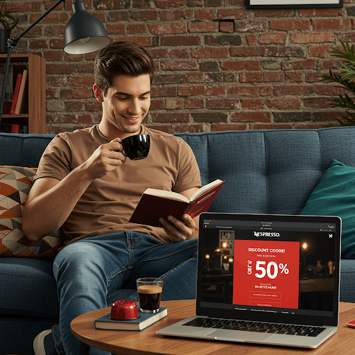 Unlocking Savings: Your Ultimate Guide to Boux Avenue Discount Codes