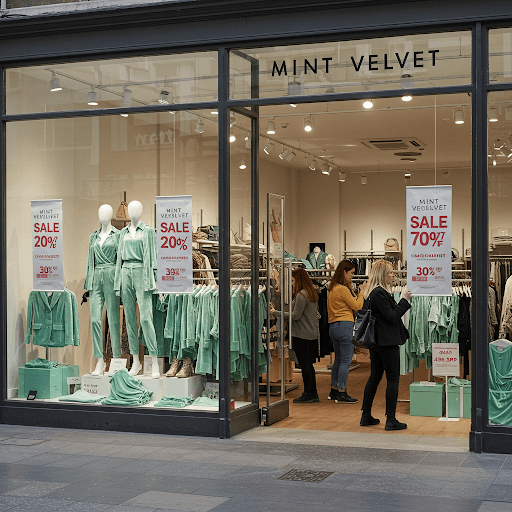 Nespresso Discount Codes: Your Guide to Cheaper Coffee Bliss