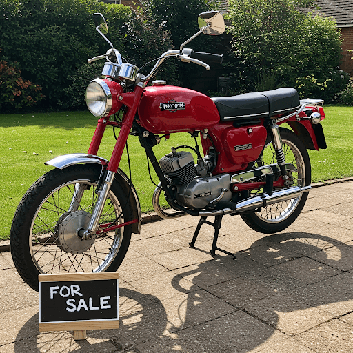 Bringing Home a New Best Friend: A Guide to Buying Pets in the UK