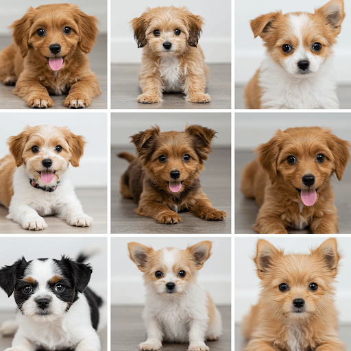 Steam Sales: Your Ultimate Guide to Bagging PC Gaming Bargains