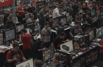 Steam Sales: Your Ultimate Guide to Bagging PC Gaming Bargains